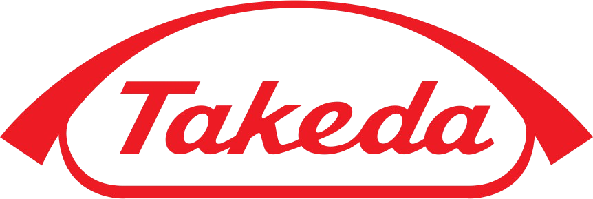Takeda